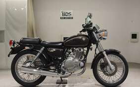 SUZUKI ST250E NJ4CA