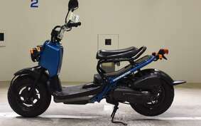 HONDA ZOOMER AF58