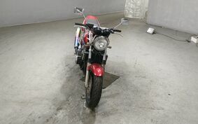 HONDA CB400SF VTEC 2002 NC39