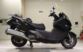 HONDA SILVER WING 400 2005 NF01