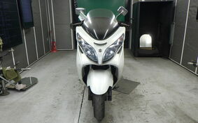 SUZUKI SKYWAVE 250 (Burgman 250) S Gen.3 CJ46A