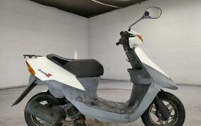 SUZUKI LET's 2 CA1KA