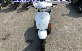 SUZUKI LET`s 4 CA41A