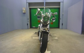 HONDA SHADOW 750 Gen. 2 1997 RC44