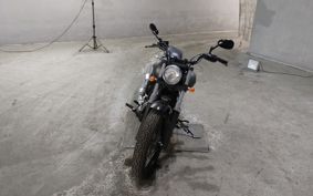 YAMAHA DRAGSTAR400 VH02J