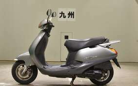 HONDA LEAD 100 JF06