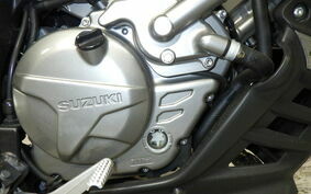 SUZUKI DL650 ( V-Strom 650 ) XTA 2023 C733M