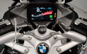 BMW R1250RS 0J81