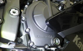 KAWASAKI ZX-25R ZX250E