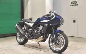 HONDA HAWK 11 2022 SC85