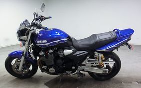 YAMAHA XJR1300 2000 RP03J