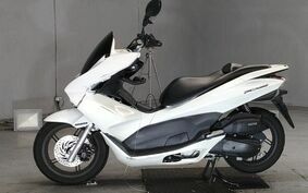 HONDA PCX 150 KF12