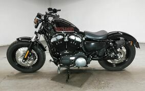 HARLEY XL1200X 2015 LC3