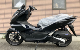 HONDA PCX125 JK05