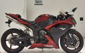 YAMAHA YZF-R1 2007