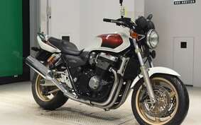 HONDA CB1300SF SUPER FOUR 1998 SC40