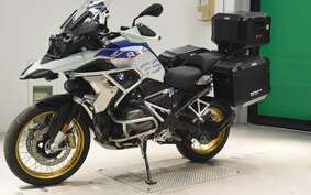 BMW R1250GS 2019 0J91