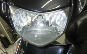 SUZUKI ADDRESS V125 G CF4EA