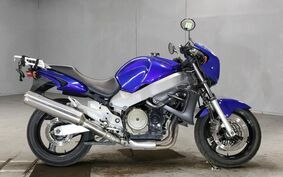 HONDA X11 2001 SC42