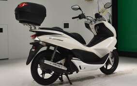 HONDA PCX 150 KF12