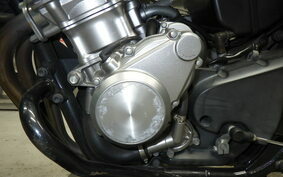 HONDA CB400SF VTEC 2009 NC42