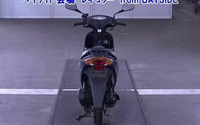 SUZUKI ADDRESS V50 CA44A