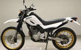 YAMAHA SEROW 250 DG17J