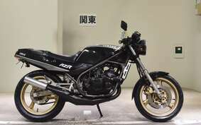 YAMAHA RZ250R 29L