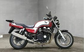 HONDA CB750 1992 RC42