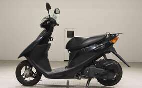 SUZUKI ADDRESS V50 CA4BA