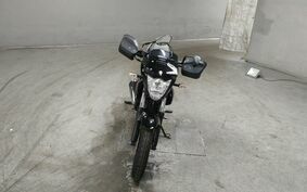 SUZUKI GIXXER 150 NG4BG