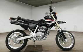 HONDA XR250 MD30