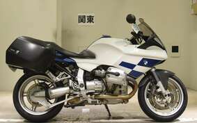 BMW R1100S 2003 0422