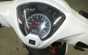 HONDA DIO 110 JF58