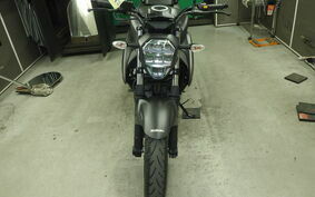 SUZUKI GIXXER 250 ED22B