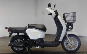 HONDA BENLY 110 PRO JA09