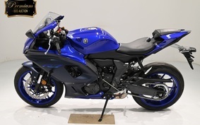 YAMAHA YZF-R7 2023 RM39J