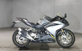 HONDA CBR250RR MC51