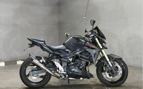 SUZUKI GSR750 2013 GR7NA