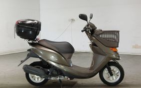 HONDA DIO CESTA AF68