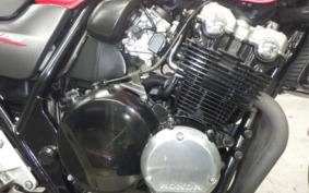 HONDA CB400SF VTEC 2000 NC39