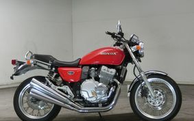 HONDA CB400F 1998 NC36