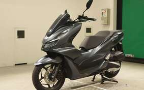 HONDA PCX125 JK05