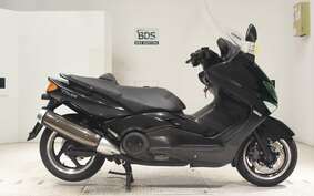 YAMAHA T-MAX500 Gen.2 2005 SJ04J