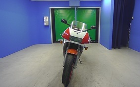 HONDA NSR250R SE MC21