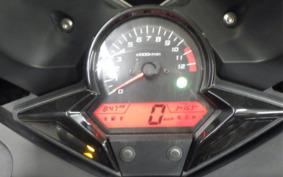 HONDA CBR250R A MC41