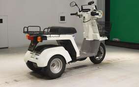 HONDA GYRO X TD02