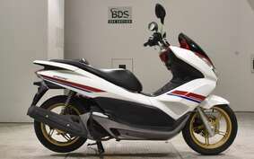 HONDA PCX125 JF28