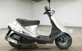 SUZUKI ADDRESS V100 CE11A