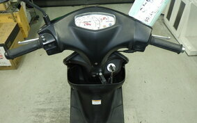 SUZUKI ADDRESS V50 CA4BA